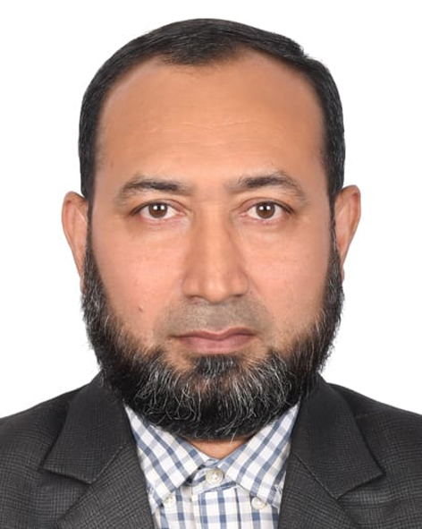 Director 2