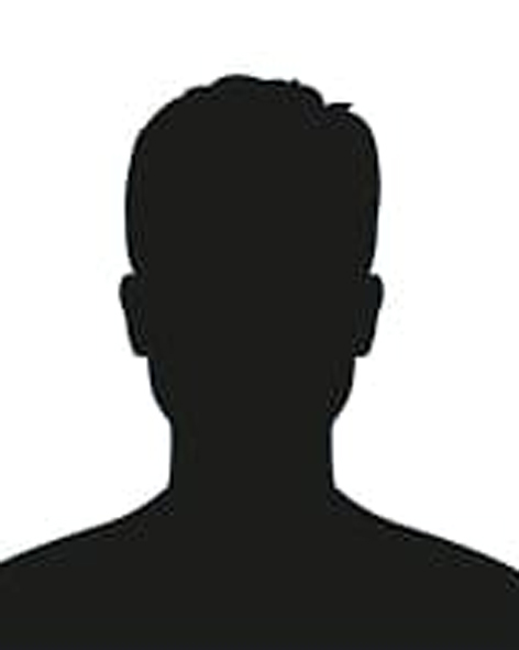 Executive Director